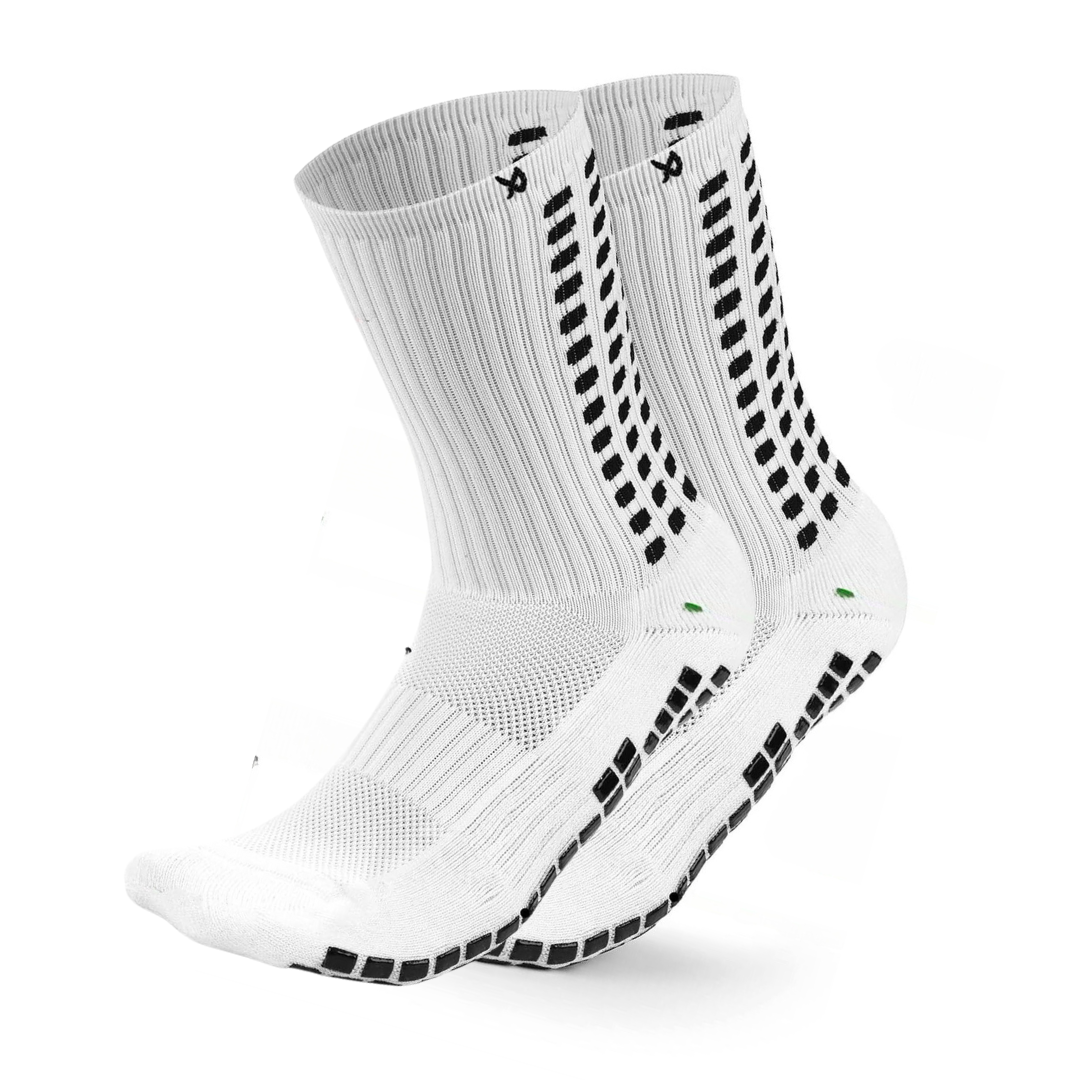 OFFRE DE PRÉCOMMANDE : Chaussettes Anti-Dérapantes OFFERTES
