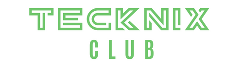 TECKNIX CLUB